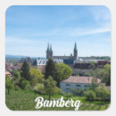 Suche nach panorama aufkleber Reise