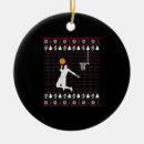 Suche nach basketballer ornamente Weihnachtsmesse