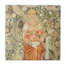 Suche nach entwurf fliesen Viktorianisch