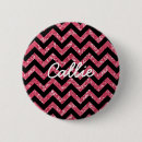 Suche nach coole muster buttons Für sie