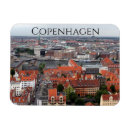 Suche nach kopenhagen magnete København