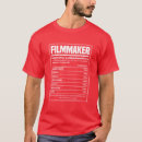 Suche nach nährstoff tshirts Liebe