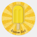 Suche nach zitronen bastel zubehör Vintag