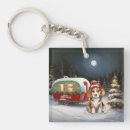 Suche nach beagle schlüsselanhänger Weihnachten