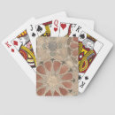 Suche nach motiv spielkarten Design