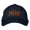 Suche nach flugzeuge kappen Transport