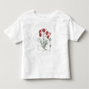 Suche nach gartennelken tshirts Deutsch