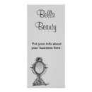 Suche nach salon werbekarten Vintag