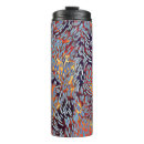 Suche nach moderne kunst tassen Weiß