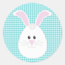 Suche nach ostara aufkleber Kaninchen