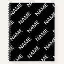 Suche nach hintergründe kleine notizbücher Schwarz weiß