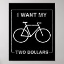 Suche nach funny quote poster Lustig