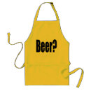 Suche nach bier schürzen Trinken