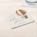 Suche nach elephant untersetzer Elefantenbaby