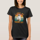Suche nach ragdoll katzen tshirts Kätzchen