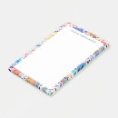 Suche nach bunte blumen post it Botanisch