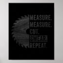 Suche nach schweiss poster Vater