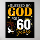Suche nach geburtstag poster Trendig