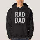 Suche nach vater hoodies Daddy