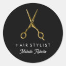 Suche nach scissors aufkleber Friseur