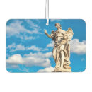 Suche nach angel autozubehör Blau