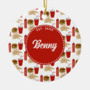 Suche nach pommes frites ornamente Burger