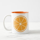 Suche nach orange tassen Orange und weiß