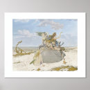 Suche nach vintager anker poster Meer