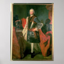 Suche nach roman empire poster Germany
