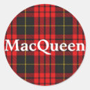 Suche nach scottish aufkleber Tartan