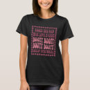 Suche nach wahre liebe tshirts Rot