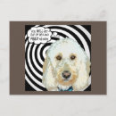 Suche nach doodle postkarten Nahrung