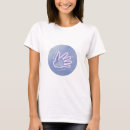 Suche nach reiki hände tshirts Heilen