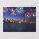 Suche nach chicago skyline poster Klausen