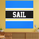 Suche nach segeln leinwand leinwandbilder Sommer