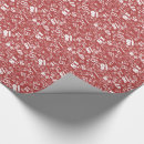 Suche nach rotes und weißes packpapier geschenkpapier Für kinder