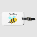 Suche nach queen gepäckanhänger Niedlich