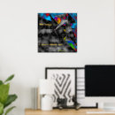 Suche nach erklärung kunst Wandkunst