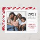 Suche nach gemein karten Quarantäne