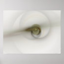 Suche nach herz fraktal poster Digital