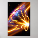 Suche nach galaxy poster Universum