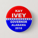Suche nach alabama buttons Republikanisch