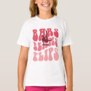 Suche nach gymnastik tshirts Fitness