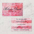 Suche nach alt visitenkarten Rustikal