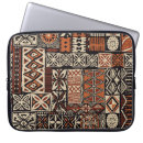 Suche nach hawaiian laptop schutzhüllen Stammes