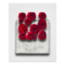 Suche nach schmuck poster Liebe