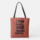 Suche nach bucht taschen Autor