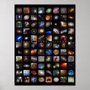 Suche nach universe poster Universum