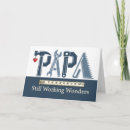 Suche nach hämmern karten Dad