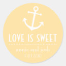 Suche nach anker aufkleber Liebe